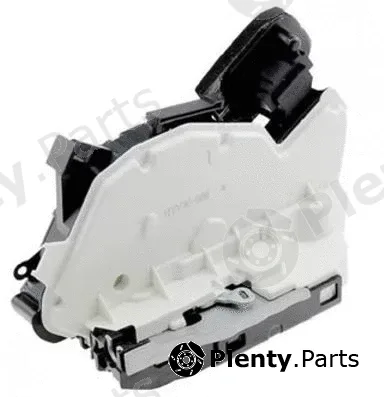 MTR 12183175 — Door Lock