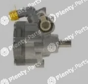 MTR 12157689 — Hydraulic Pump, steering