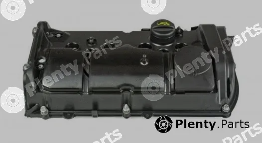 MTR 12183581 — Cylinder Head Cover