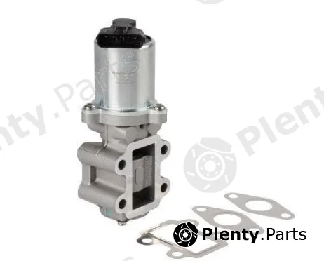 MTR 12133162 — EGR Valve