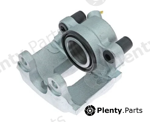 MTR 12195059 — Brake Caliper