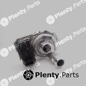 MTR 12164486 — Charger, charging (supercharged/turbocharged)