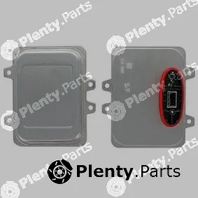MTR 12170552 — Control Unit, lights