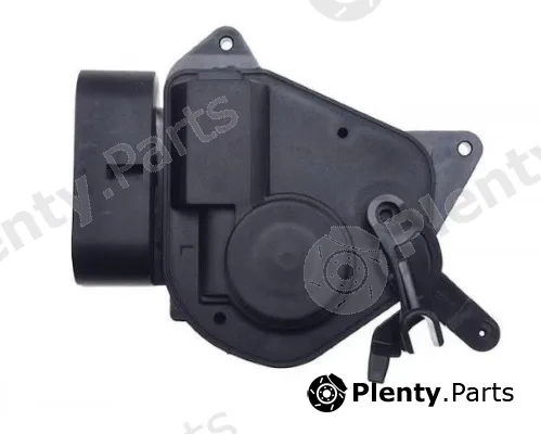 MTR 12210002 — Door Lock