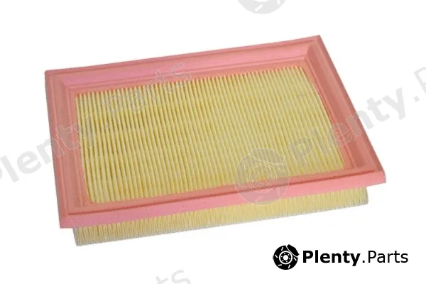 MTR 12135388 — Air Filter