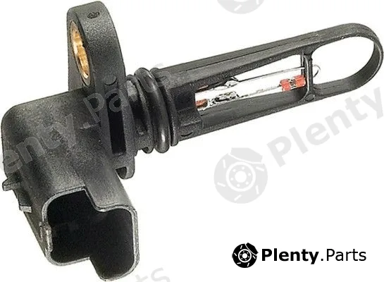 MTR 12177677 — Sensor, intake air temperature