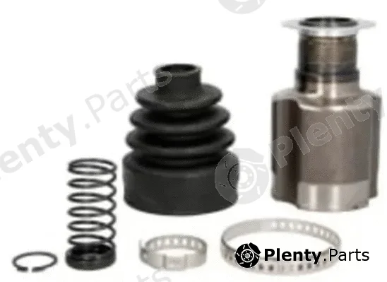 MTR 12191350 — Joint Kit, drive shaft