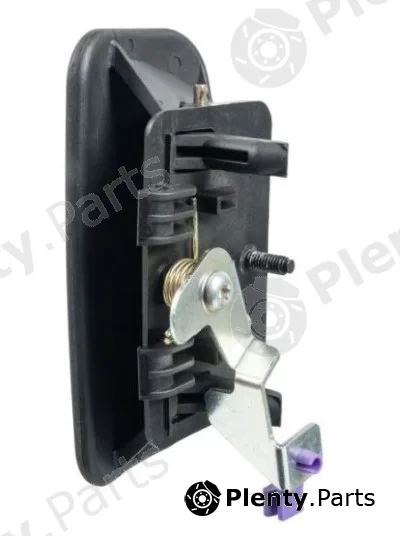 MTR 12220489 — Exterior Door Handle