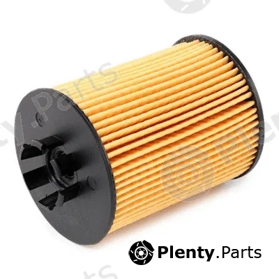 MTR 12138273 — Oil Filter