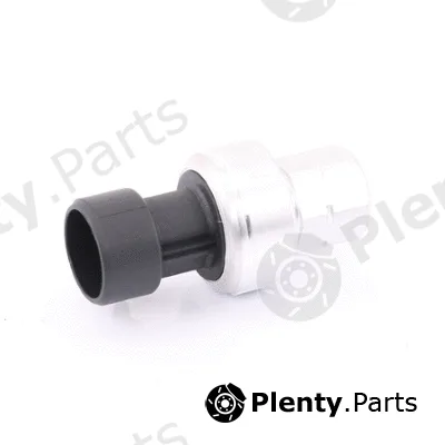 MTR 12115227 — Pressure Switch, air conditioning