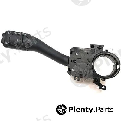MTR 12166242 — Steering Column Switch