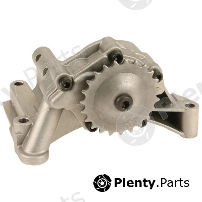 MTR 12164593 — Oil Pump