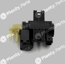 MTR 12220564 — Pressure converter, turbocharger