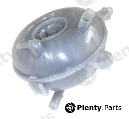 MTR 12180687 — Expansion Tank, coolant