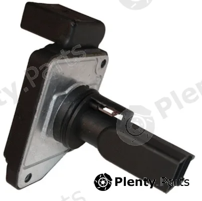 MTR 12176232 — Mass Air Flow Sensor