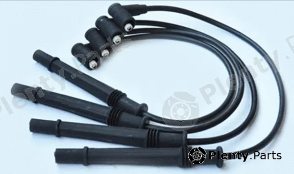MTR MT6179 — Ignition Coil
