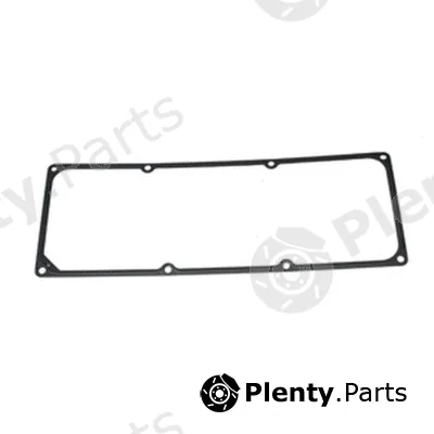 MTR 11766969 — Gasket, cylinder head cover