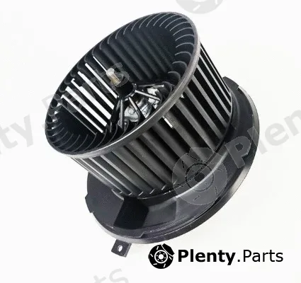 MTR 12192269 — Interior Blower