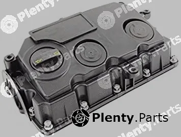 MTR 12165972 — Cylinder Head Cover
