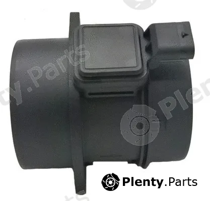 MTR 12191338 — Mass Air Flow Sensor
