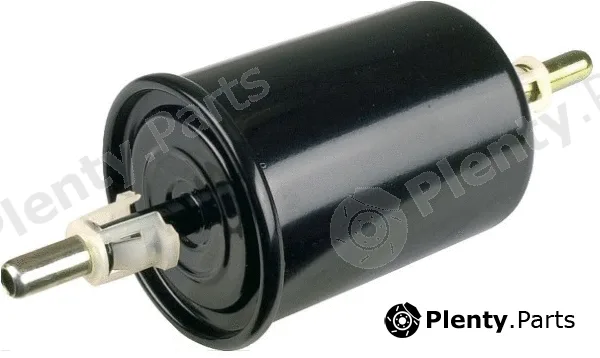 MTR 12138267 — Fuel Filter