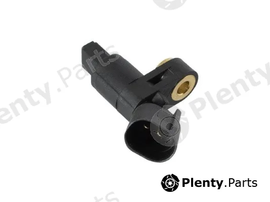 MTR 12115377 — Sensor, wheel speed