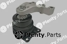 MTR 12171478 — Mounting, engine