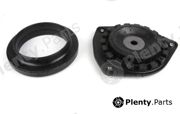 MTR 12130326 — Repair Kit, suspension strut support mount