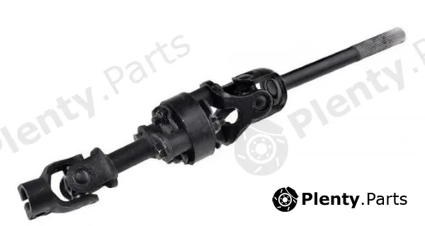 MTR 12220780 — Steering Shaft