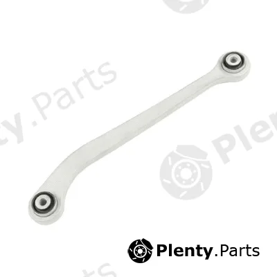 MTR 12166212 — Control/Trailing Arm, wheel suspension