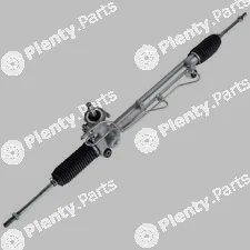 MTR 12171617 — Steering Gear