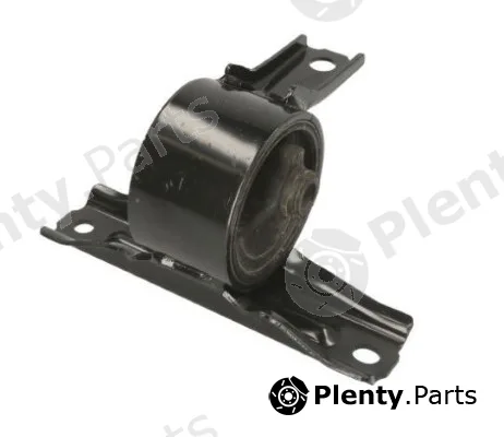 MTR 12220759 — Mounting, engine