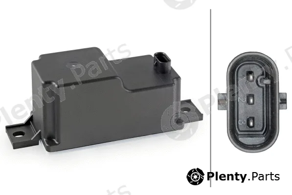MTR 12177733 — Voltage Stabiliser, start/stop system