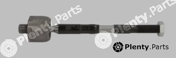 MTR 12191156 — Inner Tie Rod