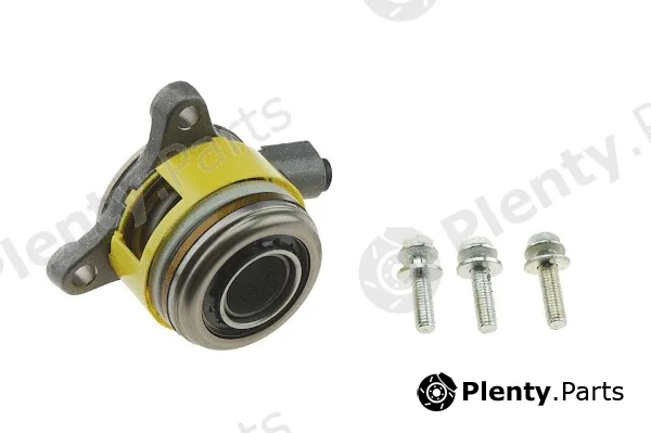 MTR 12119825 — Central Slave Cylinder, clutch