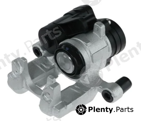 MTR 12221031 — Brake Caliper