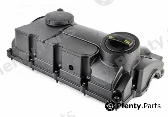 MTR 12183601 — Cylinder Head Cover