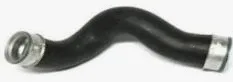 MTR 12119131 — Charge Air Hose
