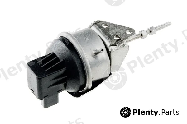 MTR 12119944 — Boost Pressure Control Valve