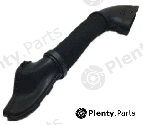 MTR 12183386 — Intake Hose, air filter