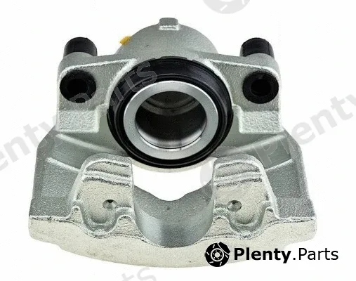 MTR 12194876 — Brake Caliper