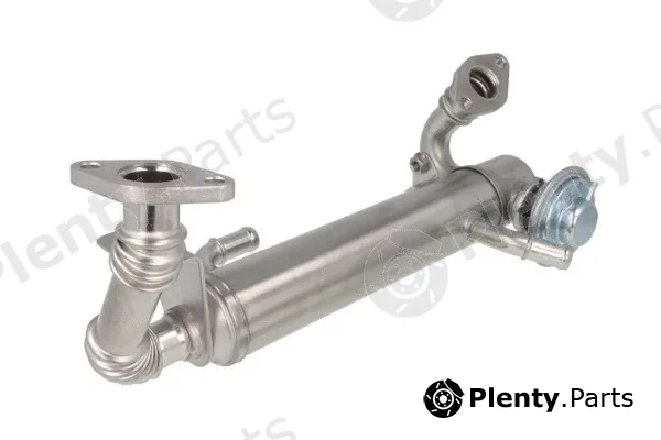 MTR 12172434 — Cooler, exhaust gas recirculation