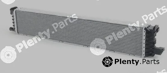 MTR 12160675 — Radiator, engine cooling