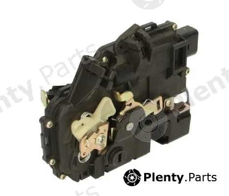 MTR 12195012 — Door Lock