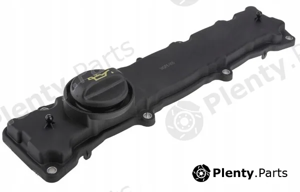 MTR 12221054 — Cylinder Head Cover