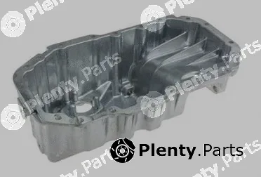MTR 12192035 — Oil Sump