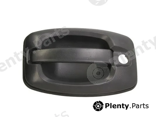 MTR 12116414 — Exterior Door Handle