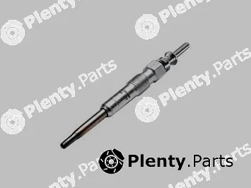 MTR 12130381 — Glow Plug