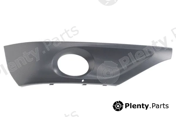 MTR 12119174 — Eyelid, front fog light