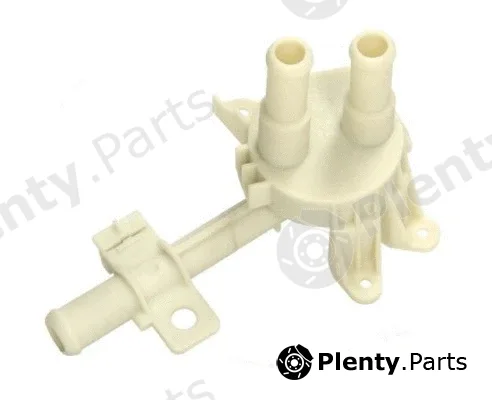 MTR 12187703 — Coolant Control Valve